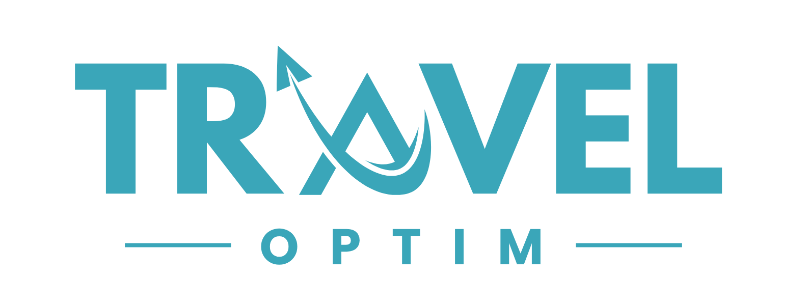 TravelOptim
